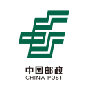 中国邮政app免费版