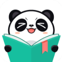 熊猫看书极速版app
