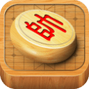 经典中国象棋appv700.00.01