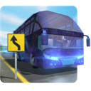 巴士行驶模拟器游戏v1.0.5022.0