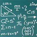 数学家模拟器