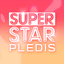 superstar pledis最新版v3.1.1.1205