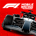 F1 mobile racingv2.5.7