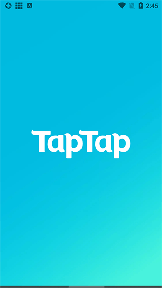 tapplay游戏助手最新版2