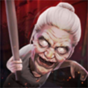 Granny House手游v11