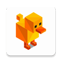 DuckStation安卓版v0.4.0