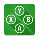 XBXPlay官方版v4.22.0