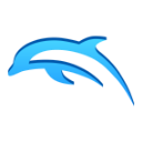 ngc模拟器(Dolphin Emulator)
