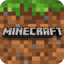 minecraft基岩版游戏v1.8.1