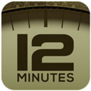 twelve minutes(十二分钟)v3.4.1